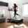 Nordictrack Bieżnia Elektryczna Incline Trainer X22i - 1265080 - zdjęcie 8